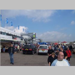 zandvoort 2006 (06).JPG